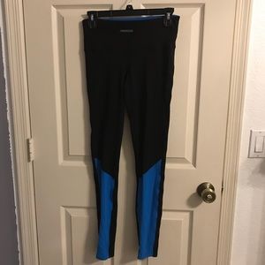 Lululemon Athletica leggings